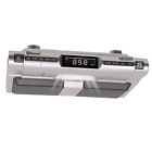 Jen-smps-628 Jensen Under Cabinet Bluetooth