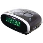 77283951725 Jenjcr175 Jensen Jcr-175 Am-fm Alarm