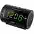 Jenjcr210 Jensen Am And Fm Dual-alarm Clock Radio With Nature Sound Setting New 77283952104 077283952104 Jenjcr210 Jensen Am And Fm Dual-alarm Clock Radio With Nature Sound Setting New 77283952104 077283952104