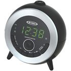 77283952500 Jenjcr225 Jensen Jcr-225 Dual Alarm