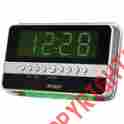 77283962721 Jenjcr275 Jensen Jcr-275 Am Fm Dual Alarm Clock Radio W Wavesensor Clocks New 999900040905 77283962721 Jenjcr275 Jensen Jcr-275 Am Fm Dual Alarm Clock Radio W Wavesensor Clocks New 999900040905