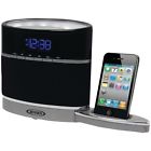 77283991806 Jenjims185i Jensen Jims-185i Iphone R
