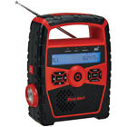 Jensfa1180 Westclox First Alert Portable 077283728006 Jensfa1180 Westclox First Alert Portable 077283728006