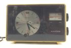 Jj-7143 Lloyd S Vintage Retro