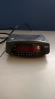 Jl-204wht Jwin Jl-204 Am Fm