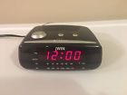 Jl-206 Jl - 206 Jwin Natural Sounds Digital Alarm Jl-206 Jl - 206 Jwin Natural Sounds Digital Alarm