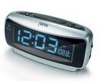 Jl-334 Jwin Clock Radio