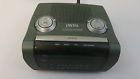 Jl-414 Jwin Natural Sounds Digital