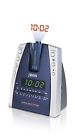 Jl-707blk Jwin Projection Alarm Clock 639247580527