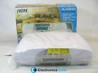 Jl-k533 Jwin Under Cabinet Player New Unused