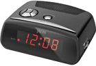 Jl106blk Jl106 Jwin Blk Compact Digital