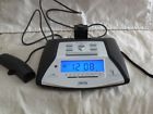 Jl708 Jwin Atomic Alarm Projection Clock Radio