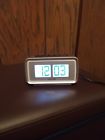 Jmm-1179 Jensen Retro Flip Numbers