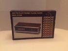 Jr-5000 Jordache Vintage Nos Model