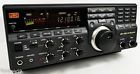 Nrd-535d Jrc Shortwave Radio Communications Ham Receiver Dxers Favorite