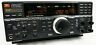 Nrd-545 Jrc Japan Radio Shortwave Dsp Am Ssb Cw Receiver