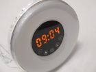 Jw-6639f Unbranded-generic Wake Up Light