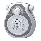 Jwm-120 Jensen New Shower Radio