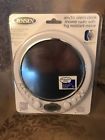 Jwm150 Jensen Audio Shower Radio 069060212952