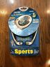 Jx-m11 Jwin Digital All Weather Am Fm Sports Radio 639247190122