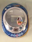 Jx-m55 Jwin Splash Proof Cd Shower Alarm Radio Fog 639247190566