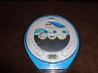 Jx-m58 Jwin Brand New Never Used