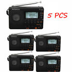 Jzv2893151747948du Tivdio Retekess Radio Rec Recorder Stereo Hifi Bass 749029812903 Jzv2893151747948du Tivdio Retekess Radio Rec Recorder Stereo Hifi Bass 749029812903