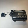 Ka-007 Ka007 Kaito Dynamo Radio Self Powered Emergency Solar Uk Plug
