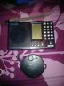 Ka1102 Kaito Am Fm Shortwave Ssb Portable Radio World Receiver