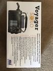 Ka450blk Kaito Voyager Solo Noaa Weather Emergency Radio