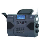 Ka900 Kaito New Voyager Max Portable Noaa Weather Emergency 855851007285