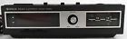 H10910037 Kc-541h Hitachi Snooze Radio Fm Vintage Alarm Clock Digital
