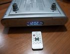 Kc220s Gpx Under Counter Cd-ipod
