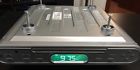 Cd-mp3 Kc232s Gpx Under-cabinet Player