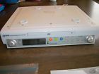 Kccd3004dp Kccd3004dp. Gpx Cd Model Digital Radio Clock Fm Weatherband