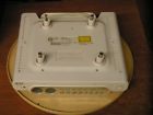 Kccd6316dt Gpx Under-cabinet Cd Player-radio Kccd6316dt Gpx Under-cabinet Cd Player-radio