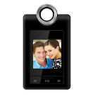 Dp-152 " Keychain Picture Coby 1.44 Black Digital Dp-152 " Keychain Picture Coby 1.44 Black Digital