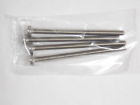Cdk50 Kitchen Mounting Cabinet Counter Icf Sony Radio - Under Bolts