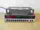 Kitchenmate-100 Realistic Kitchen Under Cabinet Radio W Mount Timed Outlet Kitchenmate 100