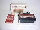 Kmc908 Kmc Kmart Vintage Retro