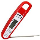 Komp-sal-17 K Kitchen Tools Kompass 647971381662