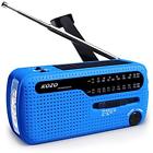 Kozo001 Best Weather Radios Noaa For Emergency Multiple Ways 712038472529