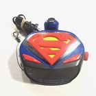 Ksu765c Kid Station Koys Superman Ksu765c Kid Station Koys Superman