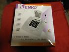 Kt-8863 20pcs Of Kenko World Kt-8863 20pcs Of Kenko World