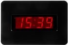 Kw616bl Kwanwa Digital Wall Clock 747180287585