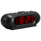 Kw716sb Kwanwa Alarm Clock For 747180287844