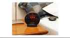 L Mac Products Alarm Clock Light For Deaf 885837149708