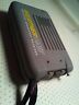 L36wea-1 Weather One Portable Broadcast Receiver Alert Radio L36wea-1 Weather One Portable Broadcast Receiver Alert Radio