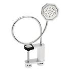 L872 Coleman Cable 24 Led Bbq Light 090529620582 L872 Coleman Cable 24 Led Bbq Light 090529620582