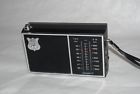 Lafayette Guardian Ii Am Vhf Radio